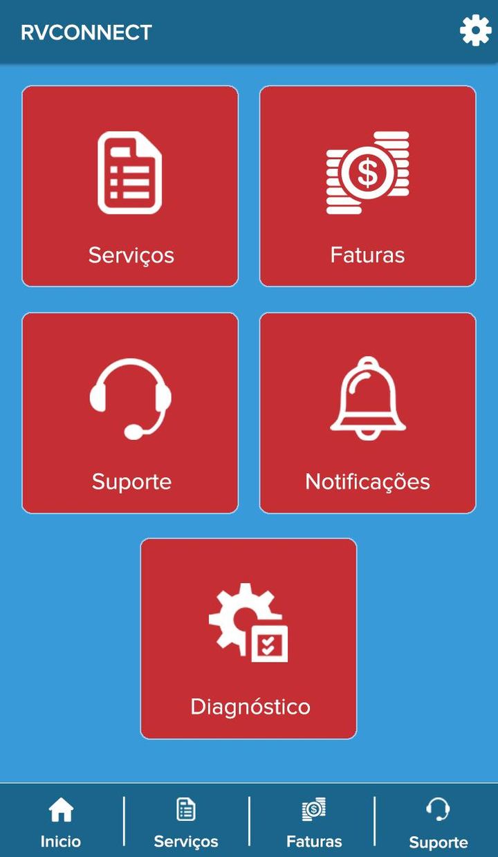 RVCONNECT screenshot image 3_Popularmodapk.com