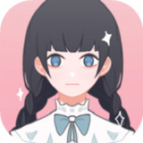 My Ideal College Life 2<span>(No Ads Free Rewards)</span>1.0.0_Popularmodapk.com