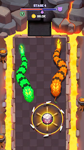 清醒的梦破解版（第二章）<span>(mod)</span> screenshot image 31_Popularmodapk.com