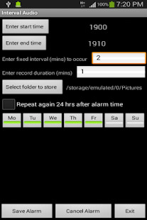 Aphinity - Meet New People and screenshot image 3_Popularmodapk.com