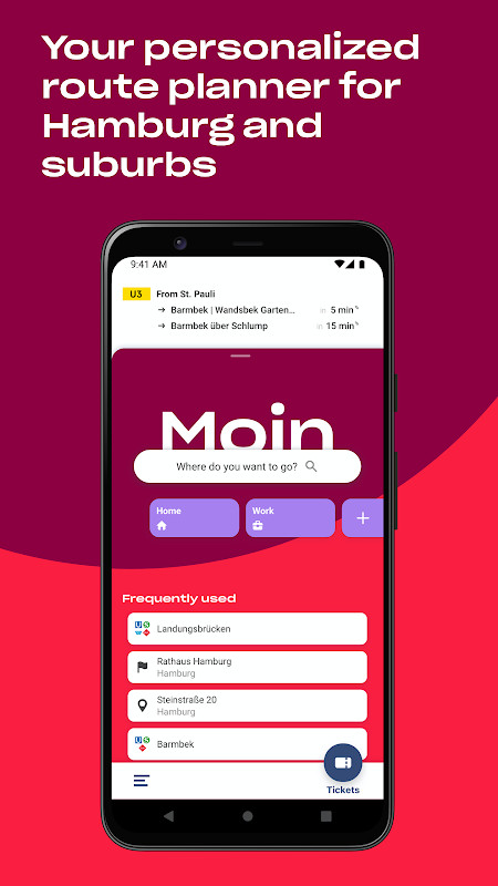 Tasks with Tags screenshot image 7_Popularmodapk.com