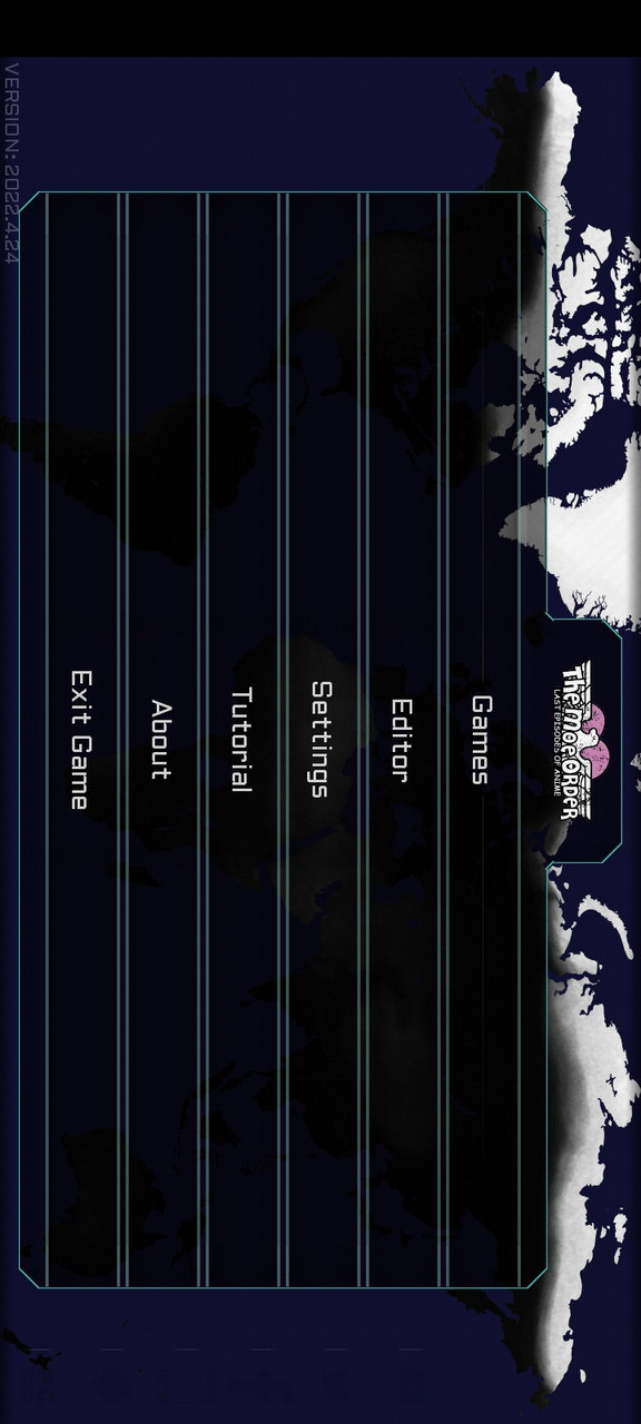 文明时代 萌秩序<span>(New mod)</span> screenshot image 1_Popularmodapk.com