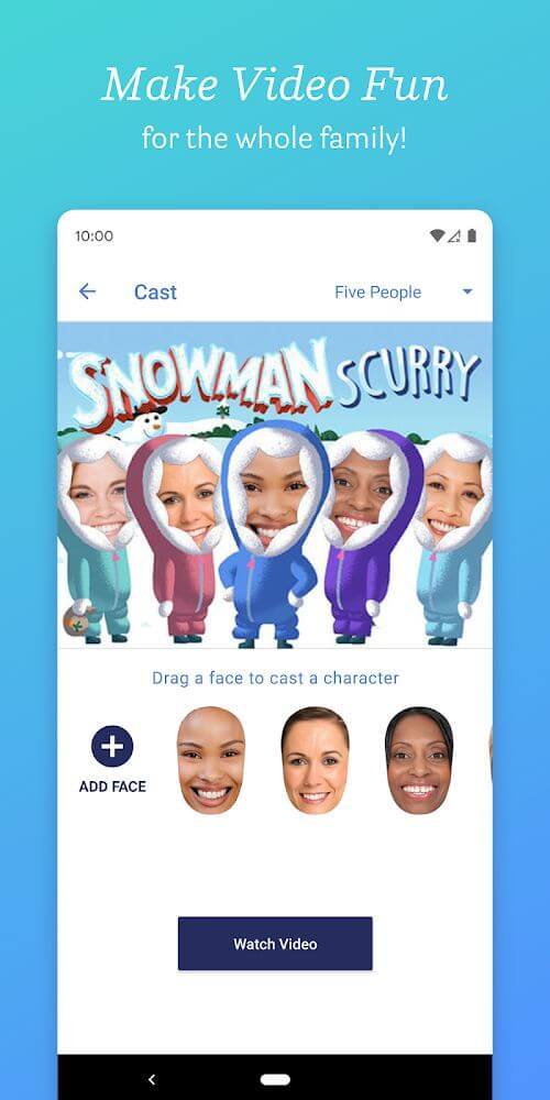 Weight Loss Bet by HealthyWage screenshot image 11_Popularmodapk.com