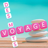 Voyage Des Mots1.0.136_Popularmodapk.com