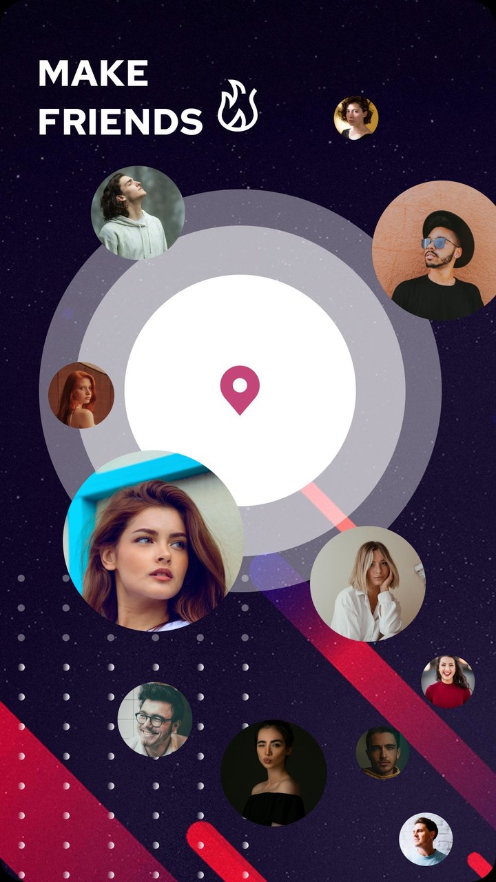 Radio Kingston screenshot image 9_Popularmodapk.com