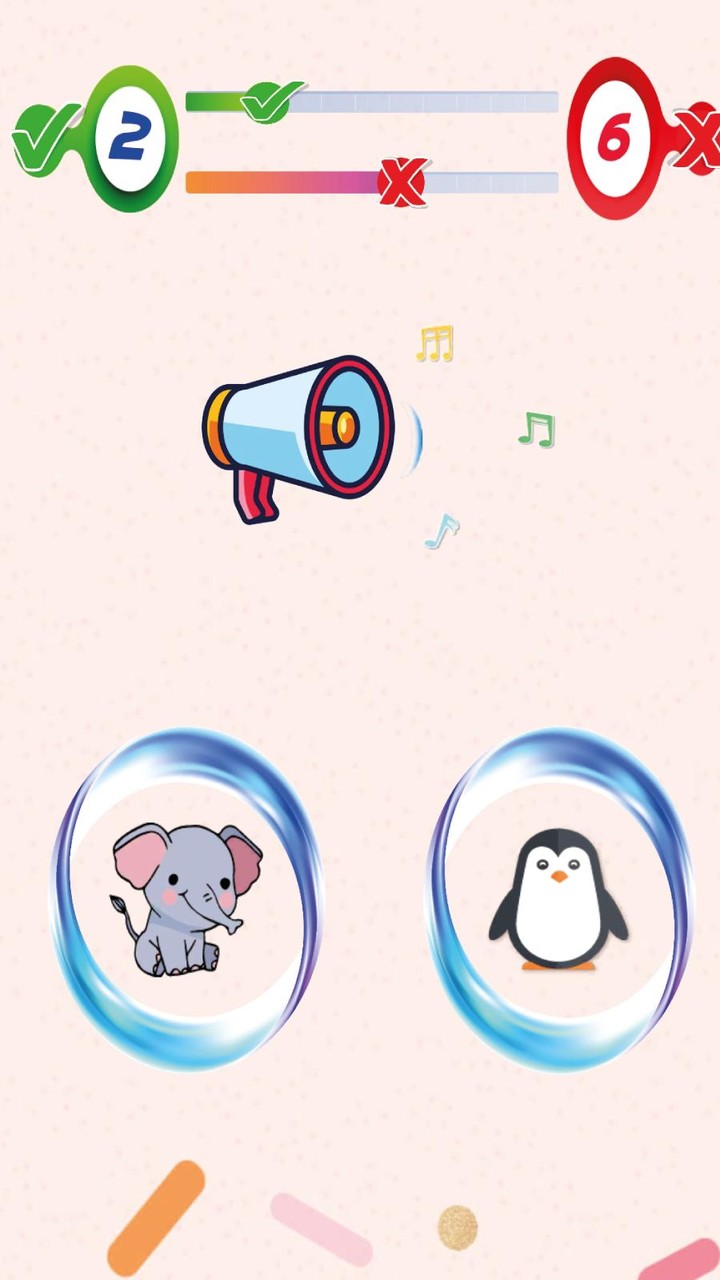 Kids Learning screenshot image 3_Popularmodapk.com