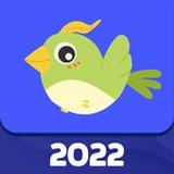 สินเชื่อที่มีน้ำใจ - มั่นใจ1.0.13_Popularmodapk.com