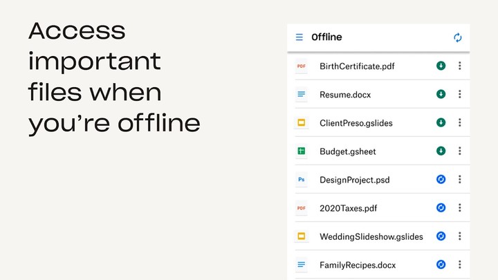 Aircraft Sounds screenshot image 3_Popularmodapk.com