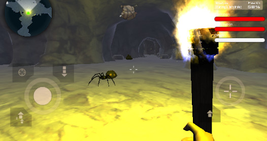 PITA KYIV screenshot image 4_Popularmodapk.com