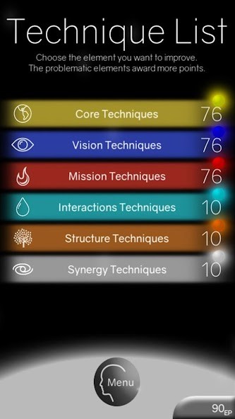 Nice Video Editor screenshot image 3_Popularmodapk.com