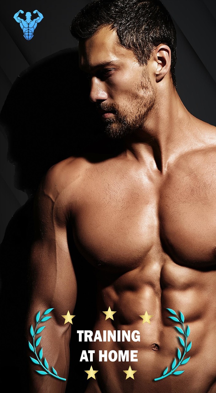 Home Workouts No Equipments screenshot image 4_Popularmodapk.com