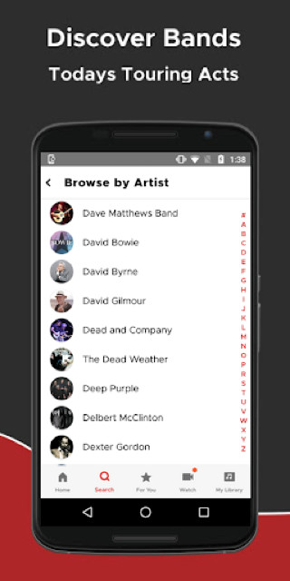 Pro Tips For Dream11 & Codes screenshot image 4_Popularmodapk.com