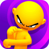 Final Fatality(no watching ads to get Rewards)1.3_Popularmodapk.com