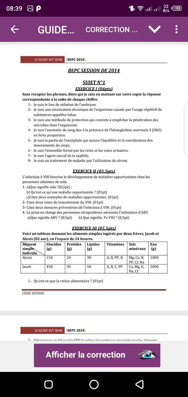 布丁怪兽 screenshot image 28_Popularmodapk.com