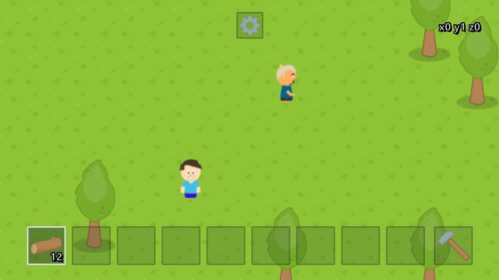 Minsweeper IO screenshot image 5_Popularmodapk.com