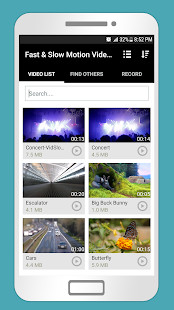 Allahu Akbar Theme screenshot image 4_Popularmodapk.com