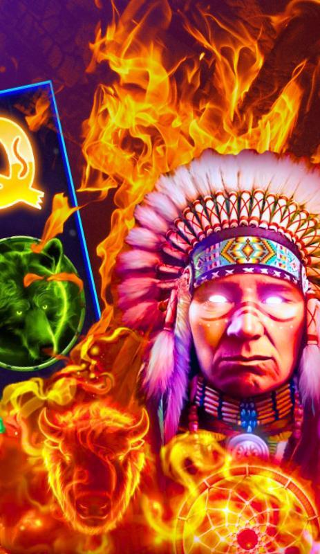 Kosmolot Matchup screenshot image 3_Popularmodapk.com