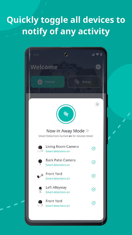 Formula Flight 2021 screenshot image 8_Popularmodapk.com