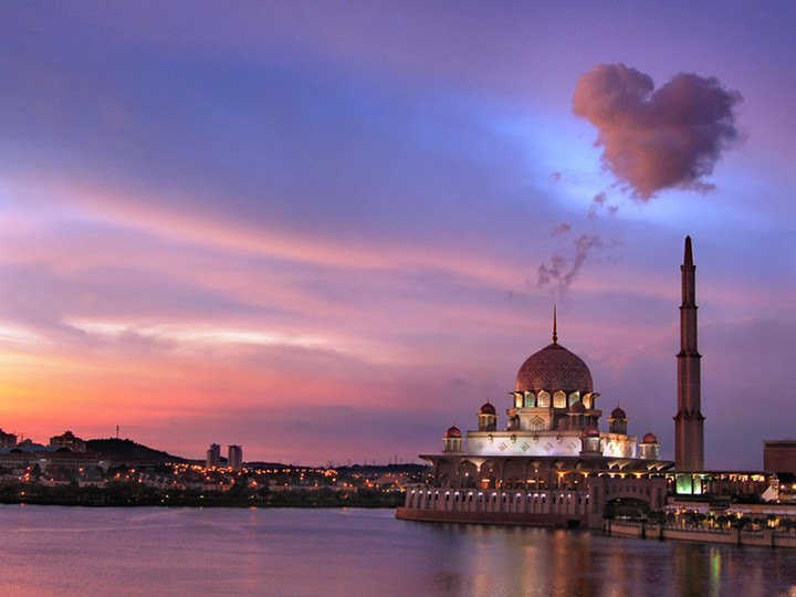 PicMix'ing screenshot image 19_Popularmodapk.com