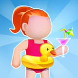 Party House 3D1.4_Popularmodapk.com