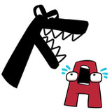 Alphabet Games1.0.1_Popularmodapk.com