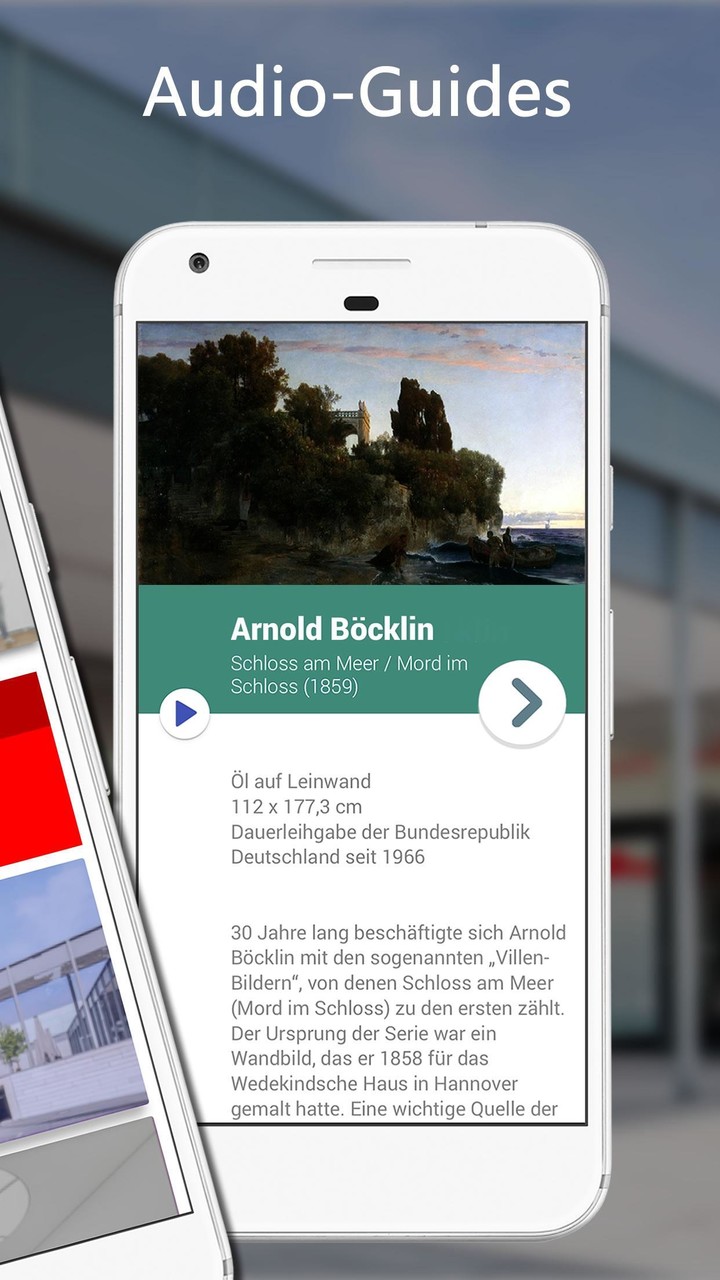 Dirty Revolver screenshot image 3_Popularmodapk.com