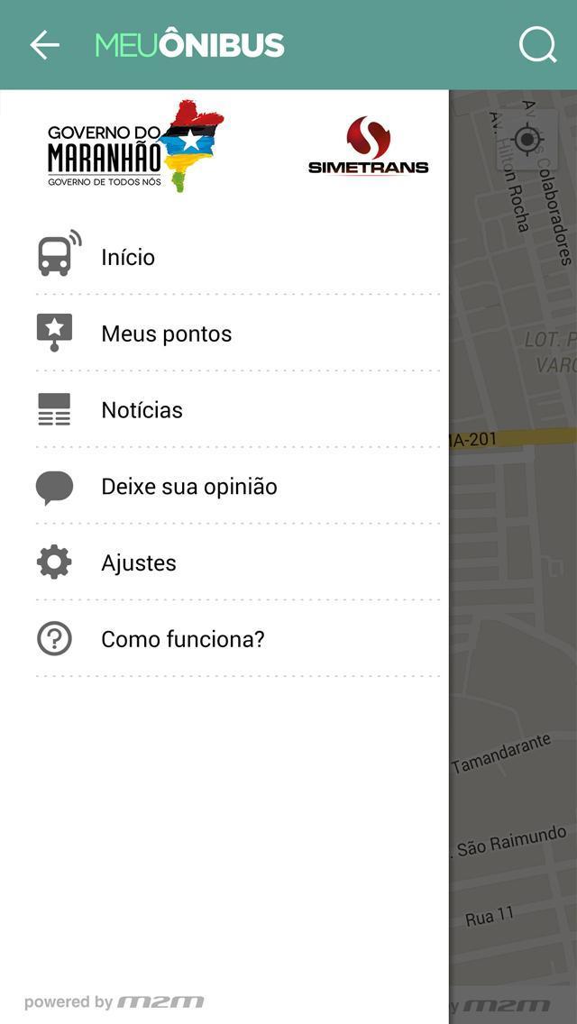 Phun Wars Multiplayer FPS Game screenshot image 5_Popularmodapk.com