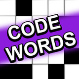 Daily Codewords1.0.5_Popularmodapk.com