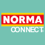 NORMA Connect2.0.2_Popularmodapk.com