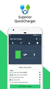 luxury pictures screenshot image 6_Popularmodapk.com