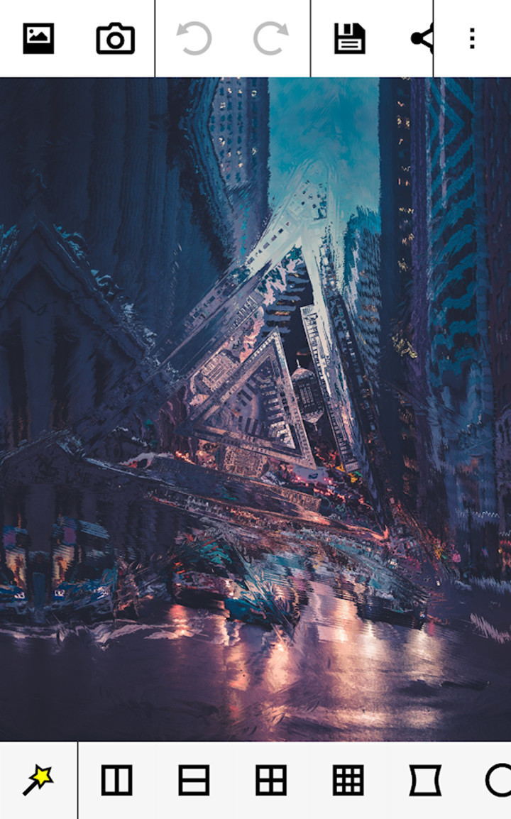 決戰陰陽師 妖怪皇帝與終焉的夜叉姬 screenshot image 1_Popularmodapk.com