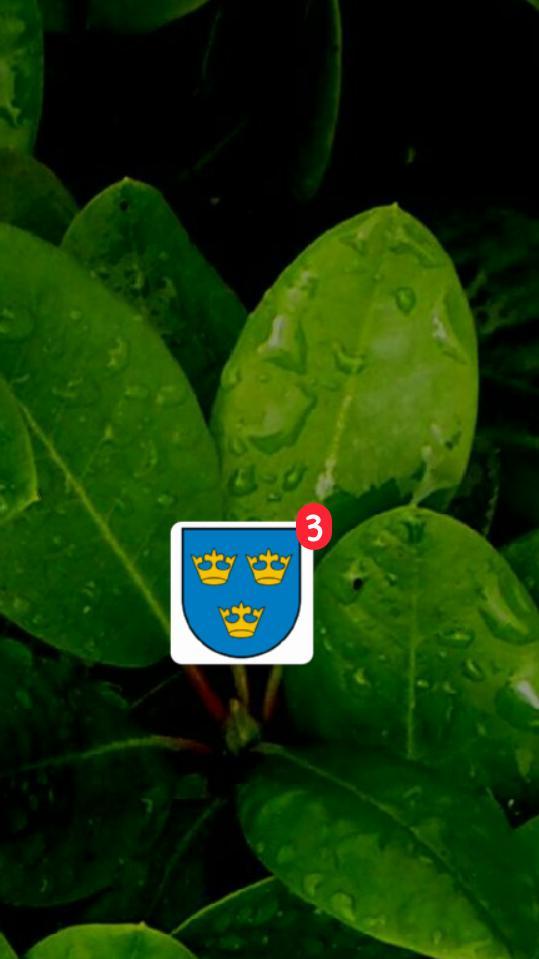 News from Pabianice screenshot image 8_Popularmodapk.com