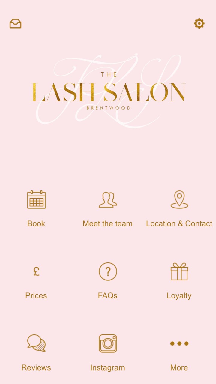 Sky Story(Test Suit) screenshot image 1_Popularmodapk.com