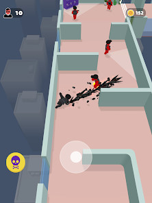 McDo+ screenshot image 10_Popularmodapk.com