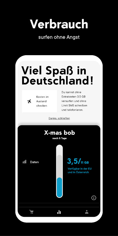 Mein bob screenshot image 5_Popularmodapk.com