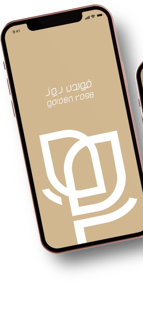 Golden Rose screenshot image 13_Popularmodapk.com