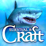 Survival & Craft: Multiplayer<span>(Unlimited currency)</span>364_Popularmodapk.com