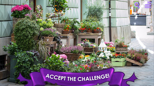 Find a Cat: Hidden Object<span>(No Ads)</span> screenshot image 2_Popularmodapk.com