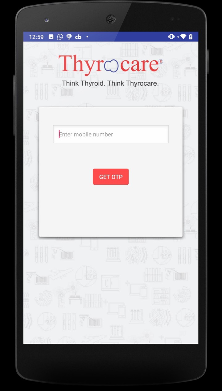 LEGGY screenshot image 3_Popularmodapk.com
