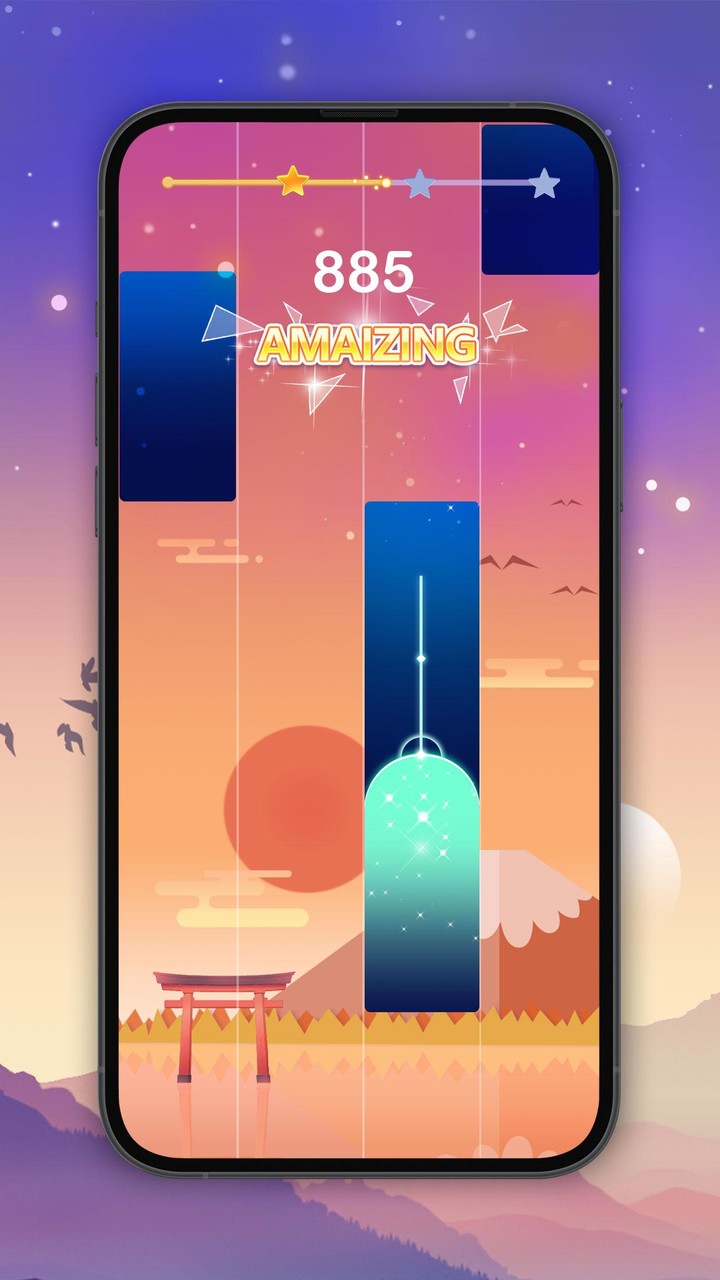 Guess the place name screenshot image 7_Popularmodapk.com