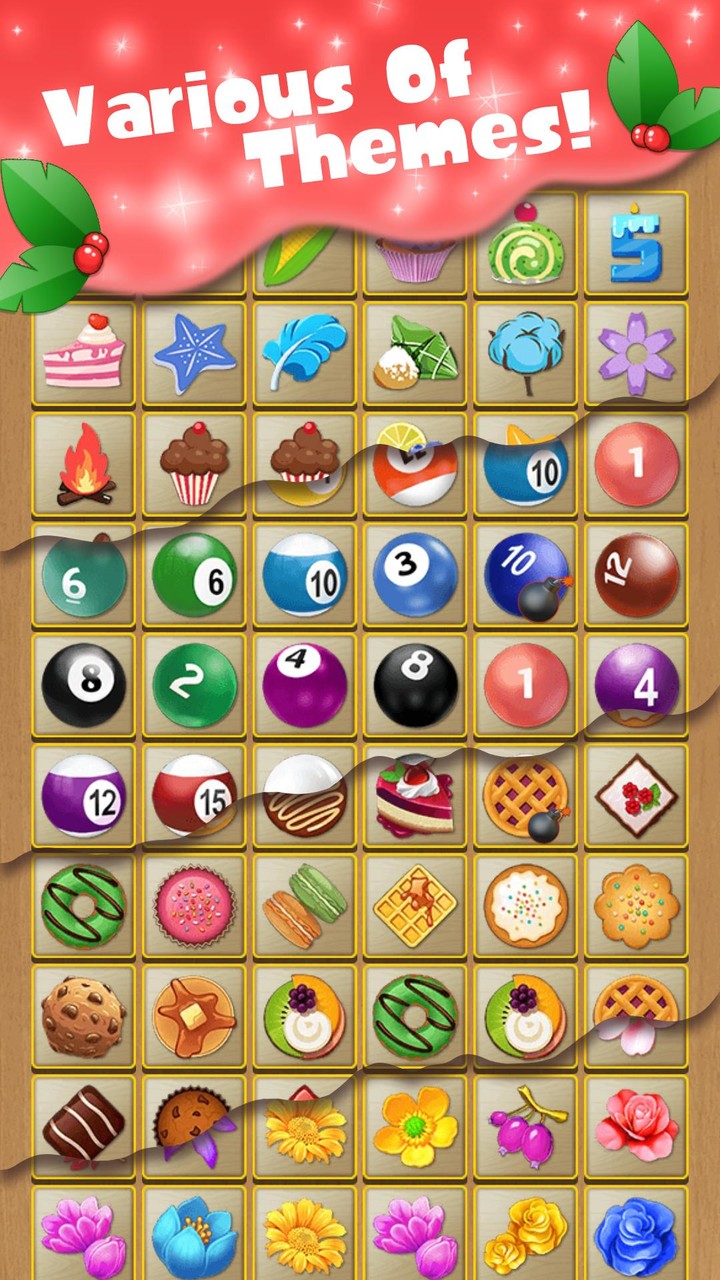 Onnect Master screenshot image 2_Popularmodapk.com