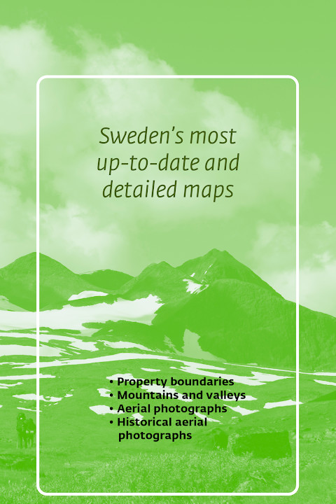 Tahu Bulat Stories screenshot image 23_Popularmodapk.com