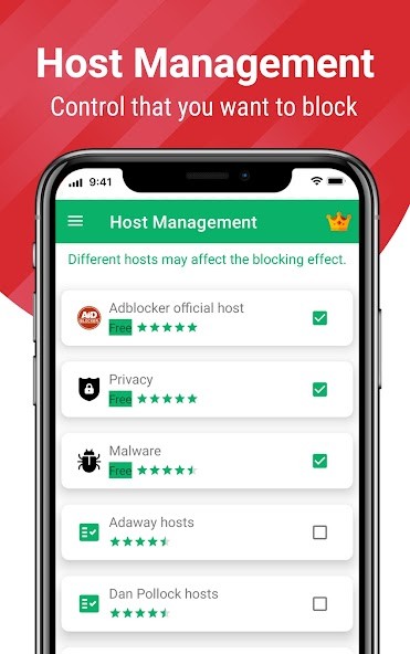 Palabra 2.0 screenshot image 5_Popularmodapk.com