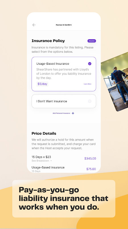kupos.cl screenshot image 4_Popularmodapk.com