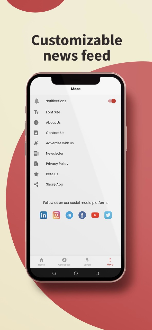 Color by Number: Coloring Game screenshot image 9_Popularmodapk.com