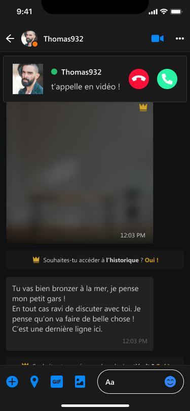 100 лет ВТИ screenshot image 6_Popularmodapk.com