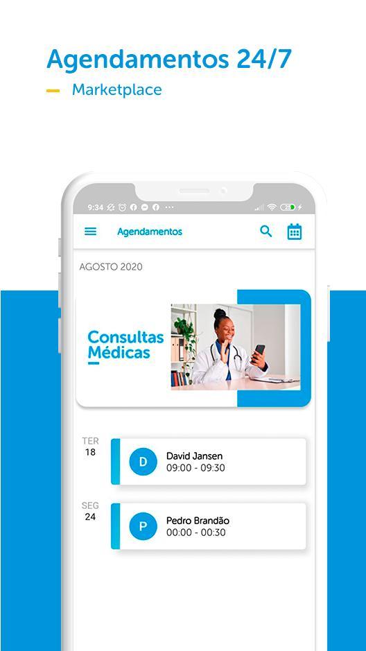 hhelp screenshot image 8_Popularmodapk.com