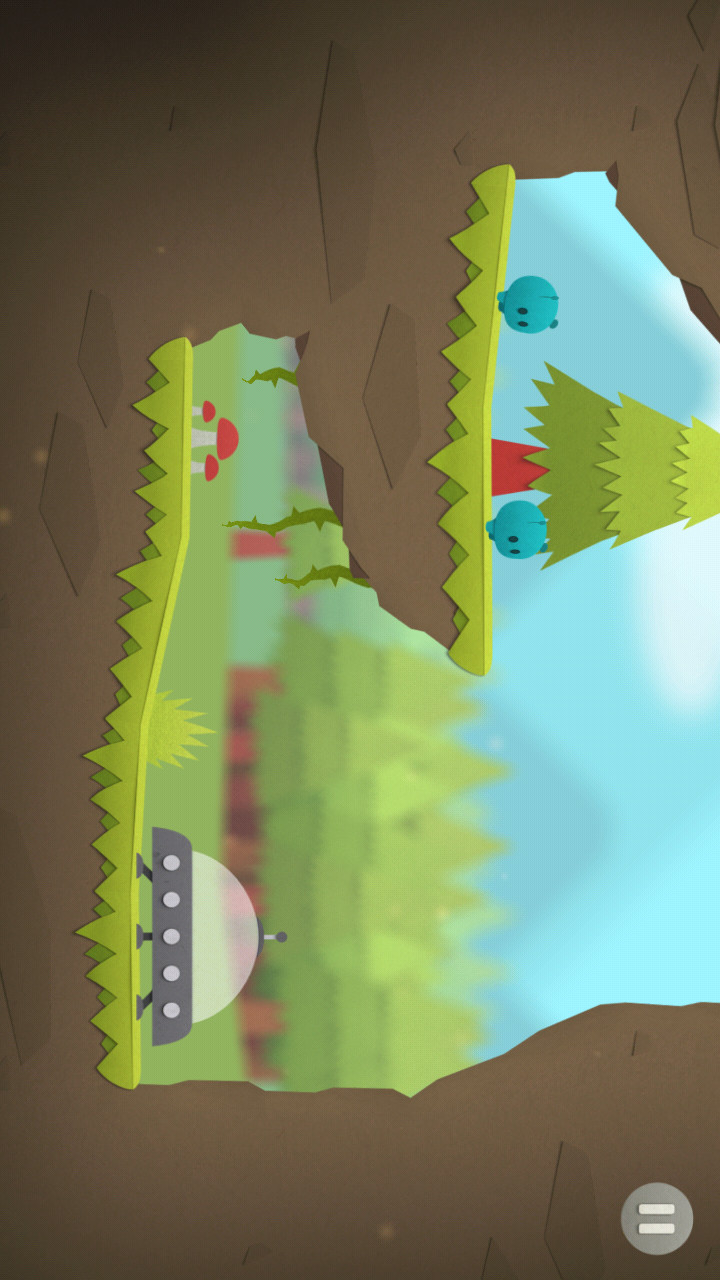 Splitter Critters(Unlocked) screenshot image 2_Popularmodapk.com