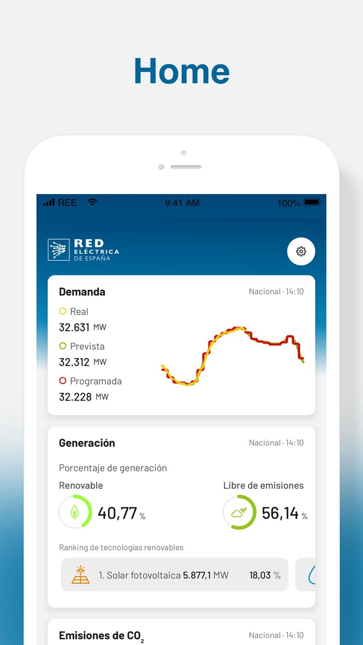 redOS screenshot image 1_Popularmodapk.com