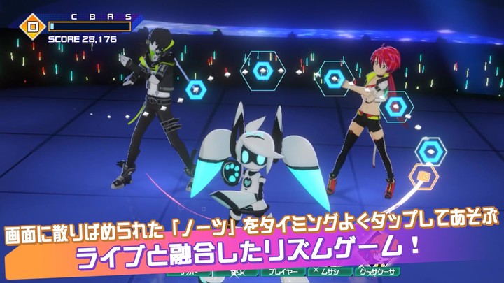 Mafia Origin<span>(Unlimited money)</span> screenshot image 6_Popularmodapk.com